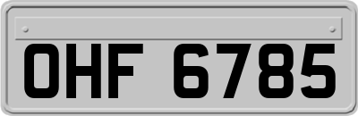 OHF6785