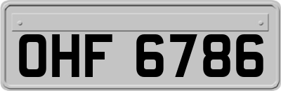 OHF6786