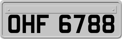 OHF6788