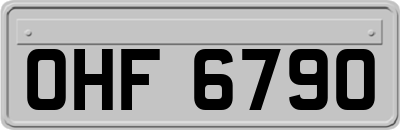 OHF6790