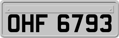 OHF6793