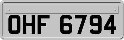 OHF6794