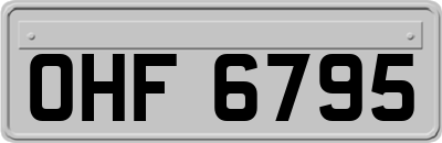 OHF6795
