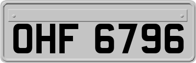 OHF6796
