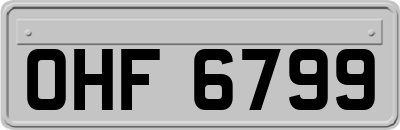 OHF6799