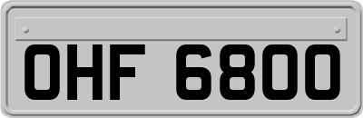 OHF6800