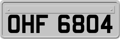 OHF6804