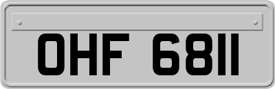 OHF6811