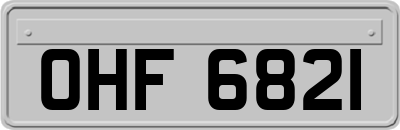 OHF6821