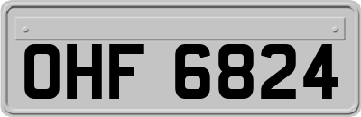 OHF6824