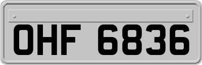 OHF6836