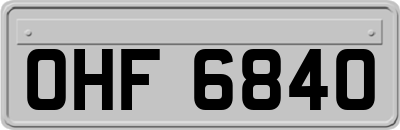 OHF6840