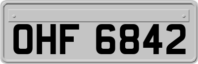OHF6842