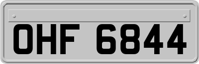 OHF6844
