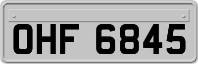 OHF6845