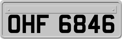 OHF6846