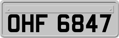 OHF6847