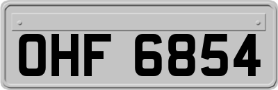 OHF6854