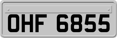 OHF6855