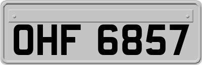 OHF6857