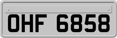 OHF6858