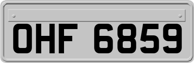 OHF6859
