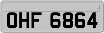 OHF6864
