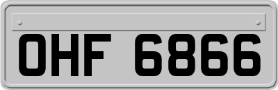 OHF6866
