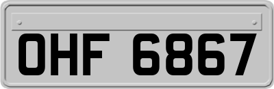 OHF6867