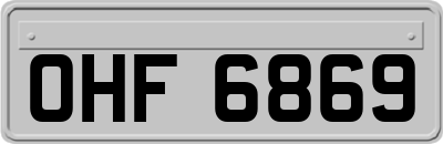 OHF6869