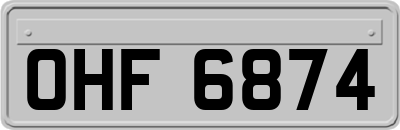 OHF6874