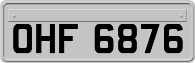 OHF6876