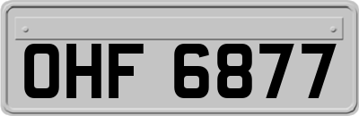 OHF6877