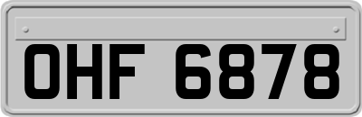 OHF6878