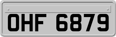 OHF6879