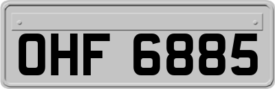 OHF6885