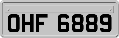 OHF6889