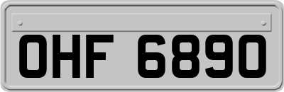 OHF6890