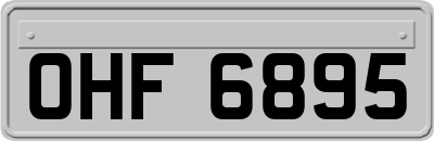 OHF6895