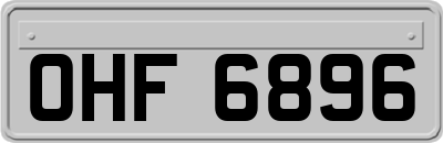 OHF6896