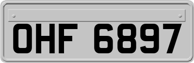 OHF6897