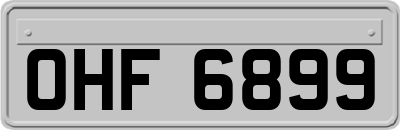 OHF6899