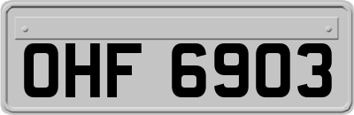 OHF6903