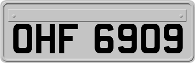 OHF6909