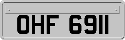 OHF6911