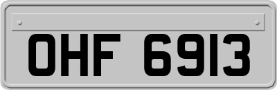 OHF6913