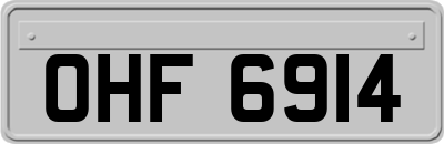 OHF6914