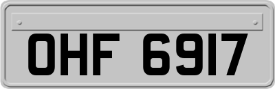 OHF6917