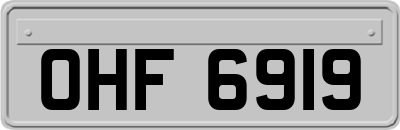 OHF6919