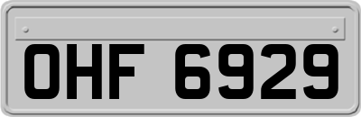 OHF6929